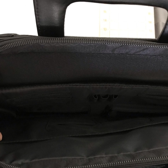 Dell Bags Dell Laptop Bag Poshmark